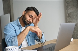 Nghiên cứu cho thấy người sống có tổ chức và năng động có thể thọ lâu hơn