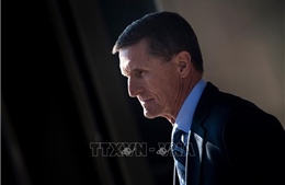 Cựu Cố vấn An ninh quốc gia Mỹ nêu lý do Tổng thống Trump không thể dựa vào CIA