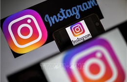 Instagram bị cáo buộc không bảo vệ hiệu quả trẻ em trước nội dung độc hại