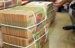 Thừa Thiên - Huế: Thu hồi hơn 300 triệu đồng tài sản tham nhũng