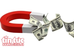 Cảnh giác với chiêu trò lừa đảo 'tặng đồ gia dụng'