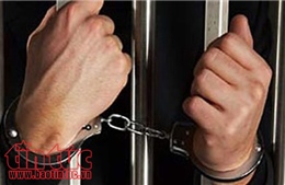 Phạt tù cựu cán bộ công an thuê người tạt axít cấp dưới