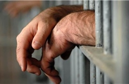 Phạt 20 năm tù giam đối tượng hiếp dâm trẻ em