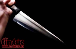 Đâm dao tại Seoul làm 1 người thiệt mạng