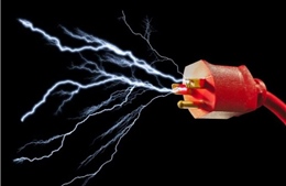 Bác sĩ hướng dẫn cách xử trí khi bị bỏng điện