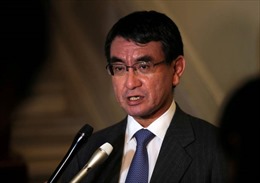 Chính phủ Nhật Bản thông qua việc ký FTA sửa đổi với ASEAN
