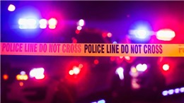 Xả súng trên đại lộ ở Mỹ khiến 3 người tử vong