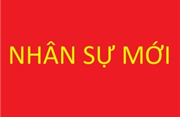 Bà Bùi Thị Thu Hằng được bầu giữ chức Chủ tịch Ủy ban MTTQ Việt Nam tỉnh Vĩnh Phúc