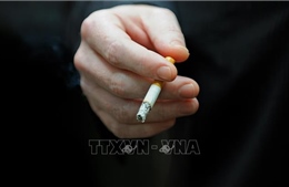 Nguyên nhân người không hút thuốc vẫn mắc bệnh phổi tắc nghẽn mãn tính