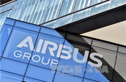  Airbus bị cáo buộc hối lộ và tham nhũng, đối mặt khả năng bị phạt hàng tỷ USD