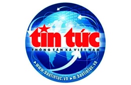 Người đàn ông thoát chết trong gang tấc nhờ sự dũng cảm của nhân viên đường sắt