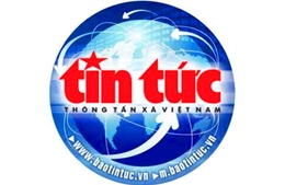 Thúc đẩy hợp tác kinh tế giữa Việt Nam - Singapore