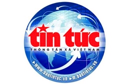 Chặn đứng tội phạm mua, bán người: Hà Nội hành động với lộ trình rõ ràng, quyết liệt