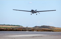 Nga khẳng định không liên quan sự cố UAV tại Ba Lan, kêu gọi tham vấn song phương