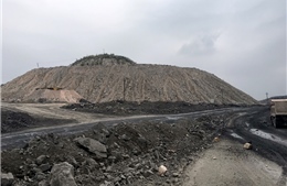 Quản lý bãi thải mỏ ở Việt Nam - Bài 2: Tiềm năng và tác động tích cực