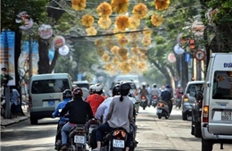 EETimes Asia: Việt Nam nổi lên như một trung tâm công nghệ của Đông Nam Á