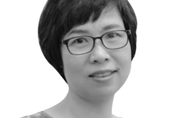 Tổng Bí thư Nguyễn Phú Trọng và niềm tin vào báo giới nước nhà