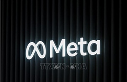Meta sẽ dùng dữ liệu trò chuyện AI để cá nhân hóa quảng cáo