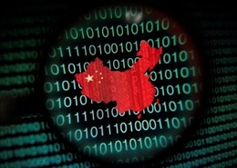 Trung Quốc bác bỏ cáo buộc của Mỹ và các nước đồng minh về tấn công mạng