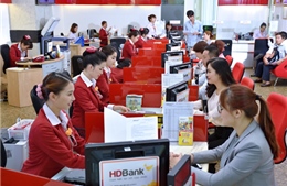 HDBank dành 5.000 tỷ đồng tài trợ chuỗi kinh doanh xăng dầu của Petrolimex và PVOIL