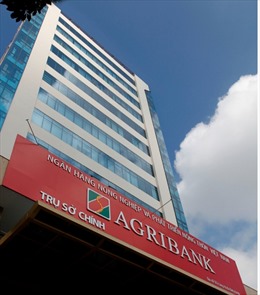Agribank giảm lãi suất cho vay lần thứ 6 trong năm 2023 