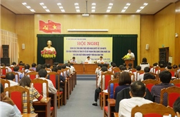 Hiệu quả từ ứng dụng công nghệ cao vào sản xuất nông nghiệp
