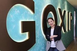 Goxip – nền tảng tra cứu các thương hiệu thời trang, làm đẹp có mặt tại Singapore