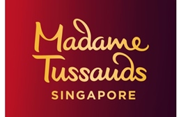 Tượng sáp của Agnez Mo (Indonesia) sẽ có mặt tại Bảo tàng Madame Tussauds Singapore trong tương lai