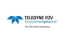 Teledyne e2v giới thiệu nhiều giải pháp mới tại Triển lãm DSEI tại Tokyo từ ngày 18 đến 20/11/2019
