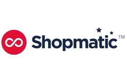Shopmatic đưa ra nhiều tính năng mới giúp thương mại điện tử phát triển