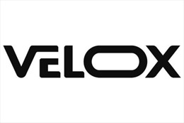 Velox giới thiệu giải pháp in trang trí bằng công nghệ kỹ thuật số mới, thân thiện với môi trường