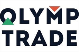 Giải đấu kỷ niệm 5 năm của Olymp Trade: kéo dài từ ngày 5/11 đến 12/12, với mức thưởng 100.000 USD