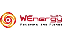 WEnergy Global đầu tư 20 triệu USD vào 4 dự án năng lượng tái tạo ở Philippines
