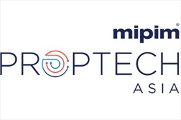 Cuộc thi Khởi nghiệp MIPIM 2020 sẽ chọn ra startup thắng cuộc tham dự MIPIM Khởi nghiệp toàn cầu