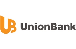 UnionBank là đối tác Philippines đầu tiên của Dự án Business Sans Borders của Cơ quan tiền tệ Singapore