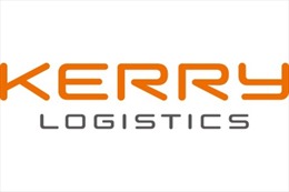 Kerry Logistics Network tại Anh chuyển sang văn phòng và kho bãi mới gần Sân bay quốc tế Heathrow ở London