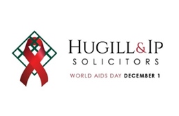 Hugill & Ip Solicitors hợp tác với AIDS Concern trong chiến dịch “Wills of Concern” tại Hồng Kông