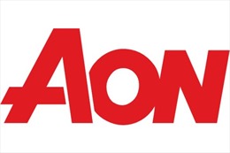 Aon chính thức tái tham gia thị trường môi giới bảo hiểm ở Ấn Độ thông qua liên doanh với Anviti