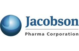 Doanh thu 6 tháng (quý 2 và quý 3/2019) của Jacobson Pharma đạt 871,7 triệu HKD, tăng 6,8%