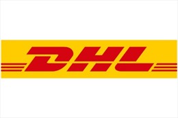 DHL Global Forwarding là nhà sử dụng lao động hàng đầu ở khu vực châu Á – Thái Bình Dương