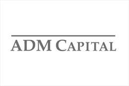 Công ty quản lý đầu tư ADM Capital huy động được 630 triệu USD dành cho doanh nghiệp vừa