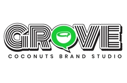 Coconuts ra mắt thương hiệu studio Grove