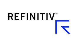Refinitiv mở rộng quan hệ hợp tác với Antara, hãng thông tấn quốc gia của Indonesia