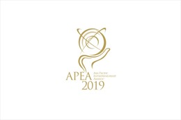 Công ty thiết bị vận tải RDAK được trao Giải thưởng Doanh nghiệp xuất sắc tại APEA 2019