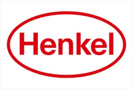 Henkel khai trương trung tâm kỹ thuật keo và chất kết dính công nghệ cao tại Việt Nam