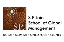 Australia trở thành nơi làm việc hấp dẫn cho các cử nhân BBA của Trường SP Jain Global