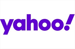Yahoo: Người Singapore tìm kiếm nhiều nhất thông tin gì trên mạng trong năm 2019?