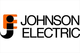 Quý 2/2020, doanh thu của Johnson Electric đạt 517 triệu USD, giảm 33% so với quý 2/2019