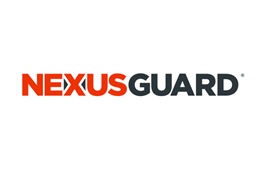 Nexusguard cảnh báo về tình trạng tấn công trên mạng có xu hướng tăng mạnh trên thế giới