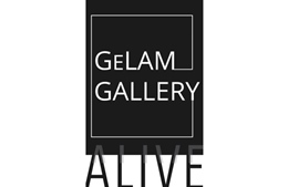 Gelam Gallery Alive lần thứ 2 sẽ diễn ra trong tháng 1/2020 tại Singapore